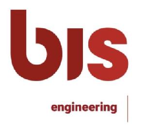 Imagen de BIS ENGINEERING