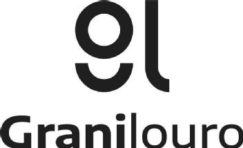 Imagen de Granilouro