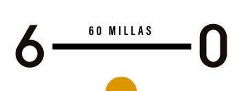 Imagen de 60 millas