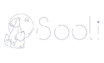 Imagen de Sooli