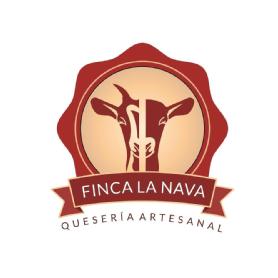 Imagen de FINCA LA NAVA QUESERÍA ARTESANAL