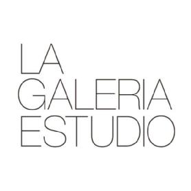 Imagen de LA GALERIA ESTUDIO