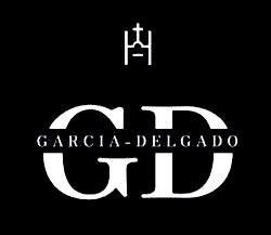 Imagen de GD GARCIA-DELGADO