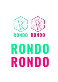 Imagen de RONDO