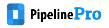 Imagen de PipelinePro