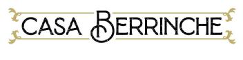 Imagen de CASA BERRINCHE