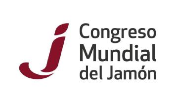 Imagen de j Congreso Mundial del Jamón