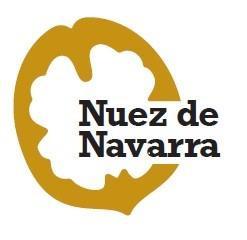 Imagen de NUEZ DE NAVARRA