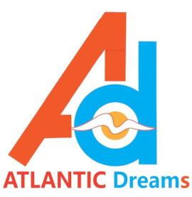 Imagen de AD ATLANTIC DREAMS