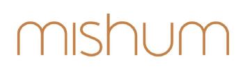 Imagen de mishum