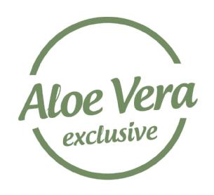 Imagen de Aloe Vera exclusive