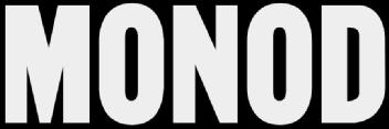 Imagen de MONOD