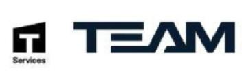 Imagen de Team services