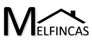 Imagen de Melfincas