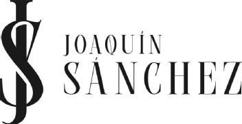Imagen de Joaquín Sánchez