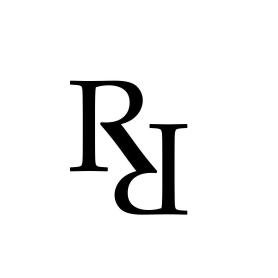 Imagen de RR