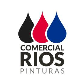 Imagen de Comercial Rios Pinturas