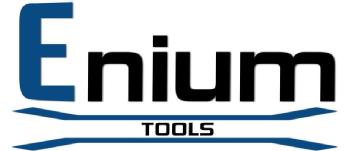 Imagen de Enium Tools