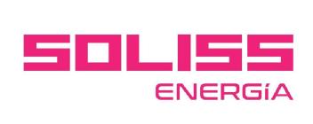 Imagen de SOLISS ENERGIA
