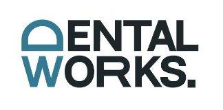 Imagen de DENTAL WORKS