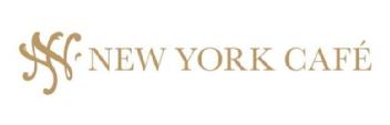 Imagen de NEW YORK CAFÉ