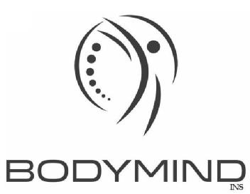 Imagen de BODYMIND INS
