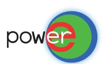 Imagen de POWER E