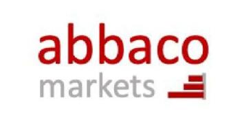 Imagen de ABBACO MARKETS