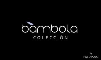 Imagen de bambola COLECCIÓN By POLO POLO