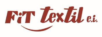 Imagen de FIT TEXTIL E.I