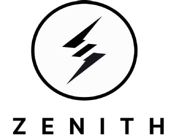 Imagen de Zenith