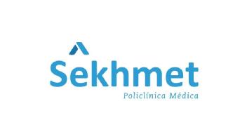 Imagen de Policlinica Sekhmet, cuidados médicos, fisioterápicos, podológicos, osteopáticos, resonancia magnética terapéutica, ondas de choque, unidadde medicina estética. Dedicados también al bienestar de la salud