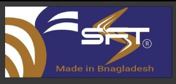 Imagen de sft