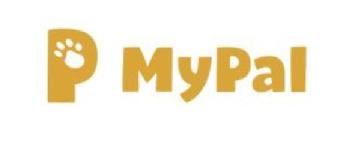 Imagen de mypal