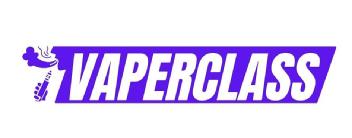 Imagen de VAPERCLASS