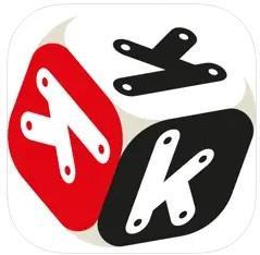 Imagen de K K K