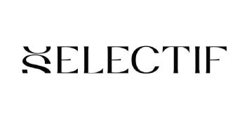 Imagen de SELECTIF