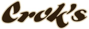 Imagen de CROK\'S