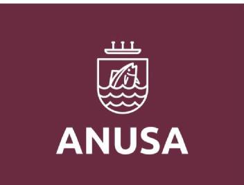 Imagen de ANUSA