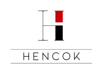 Imagen de HENCOK H
