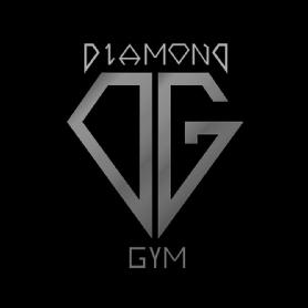 Imagen de Logotipo y letras