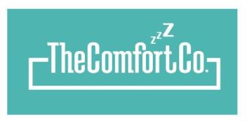 Imagen de THECOMFORTCO. ZZZ