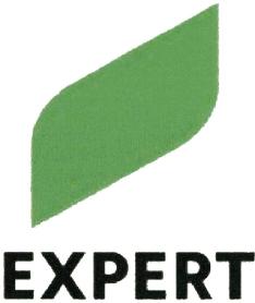 Imagen de EXPERT