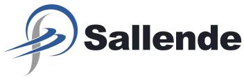 Imagen de SALLENDE