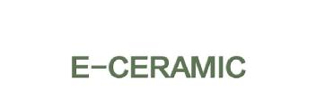 Imagen de E-CERAMIC
