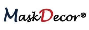 Imagen de MASKDECOR