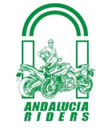Imagen de Andalucía Rider, Andalucia riders, Rider Andalucia , riders Andalucia