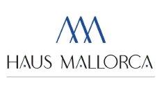 Imagen de HAUS MALLORCA