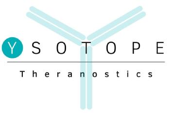 Imagen de YSOTOPE THERANOSTICS