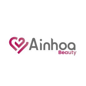 Imagen de AINHOA BEAUTY